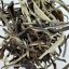 Silver Needle Old Style Organic - zimní sklizeň ekologického čaje ze západní Jávy