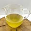 Sencha Karigane Yabukita - Kukicha z Uji