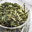 2024 Sencha Karigane Uji Yabukita - japonský čaj Kukicha