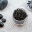 2024 Uroncha Ichibancha Fukuoka Koushun ( japonský organický celolistý Oolong z Kyushu )