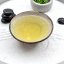 2024 Bancha Sanbancha Yabukita Organic - běžný japonský čaj ze třetí sklizně