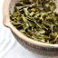 2024 Bancha Sanbancha Yabukita Organic - běžný japonský čaj ze třetí sklizně