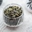 2024 Si Ji Chun Fujian Oolong ( Čtyři roční období )