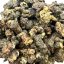 Royal Gui Fei - královský světlý oolong z ekologicky čisté oblasti - Thajsko