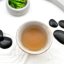 2024 Da Hong Pao Premium - velké rudé roucho z Wuyi