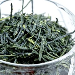 2024 Gyokuro Tohei Shizuoka
