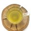 Sencha Karigane Yabukita - Kukicha z Uji