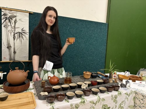 Catering