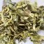 Cui Feng Gao Shan Oolong - vysokohorský květinový oolong - Taiwan