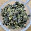 Cui Feng Gao Shan Oolong - vysokohorský květinový oolong - Taiwan