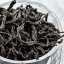 2024 Uroncha Ichibancha Fukuoka Koushun ( japonský organický celolistý Oolong z Kyushu )