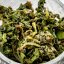 2025 Taiwan Cui Feng Gao Shan Oolong High Mountain