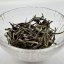 Silver Needle Old Style Organic - zimní sklizeň ekologického čaje ze západní Jávy