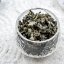 Kiriyama Kanayamidori Oolong Shizuoka - organický japonský oolong
