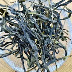 2024 Lu Xue Ya "Zelený sníh" Organic