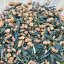 Genmaicha Noka - farmářský organický rýžový čaj z Uji - Gramy: 50