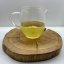 Cui Feng Gao Shan Oolong - vysokohorský květinový oolong - Taiwan