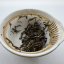 Silver Needle Old Style Organic - zimní sklizeň ekologického čaje ze západní Jávy