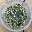 Sencha Karigane Yabukita - Kukicha z Uji