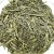 2024 Sencha Kagoshima Kuritawase Asamushi