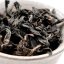 2024 Da Hong Pao Premium - velké rudé roucho z Wuyi
