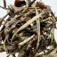 Silver Needle Old Style Organic - zimní sklizeň ekologického čaje ze západní Jávy