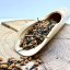 Genmaicha Noka - farmářský organický rýžový čaj z Uji - Gramy: 50