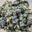 Cui Feng Gao Shan Oolong - vysokohorský květinový oolong - Taiwan