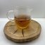 Wuyi Qi Lan Xiang "Vzácná orchidej" - útesový oolong (Yancha)