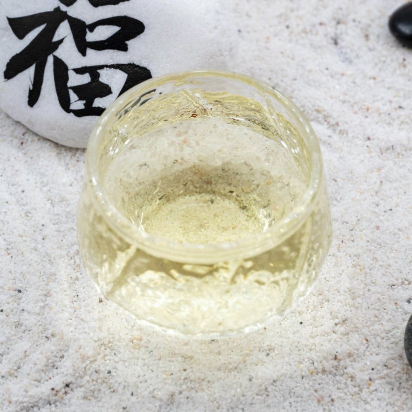 2025 Taiwan Cui Feng Gao Shan Oolong High Mountain