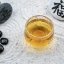 Shan Lin Xi Gao Shan Black Cha High Mountain - taiwanský vysokohorský ručně sbíraný černý čaj