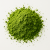 2024 Matcha Okumidori Kirishima - špičkový práškový čaj