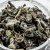 Kiriyama Kanayamidori Oolong Shizuoka - organický japonský oolong