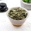 2024 Bancha Sanbancha Yabukita Organic - běžný japonský čaj ze třetí sklizně