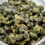 2025 Taiwan Cui Feng Gao Shan Oolong High Mountain